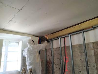 COMPARATIVO DE SOLUCIONES PARA REPARACIÓN DE CABEZAS DE VIGAS DE MADERA EN EDIFICIOS PATRIMONIALES