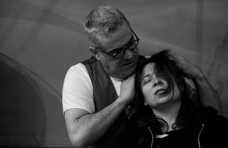 El alma, el milagro de la materia. por Manu Medina El alma, el milagro de la materia. por Manu Medina