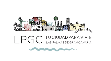 Espacios culturales alternativos LPGC, por Manu Medina