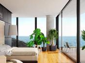 Alquiler villas Costa Blanca, paraíso Mediterráneo