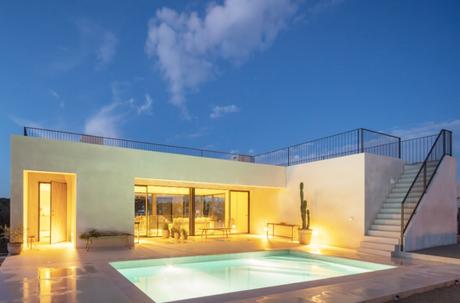 Oportunidades de inversión inmobiliaria