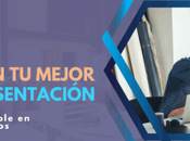 Domina marketing contenidos LinkedIn lleva marca siguiente nivel