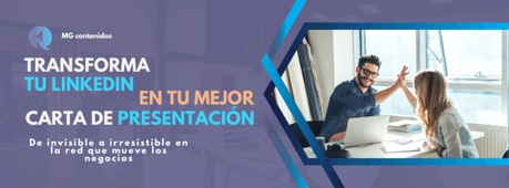 Domina el marketing de contenidos en LinkedIn y lleva tu marca al siguiente nivel