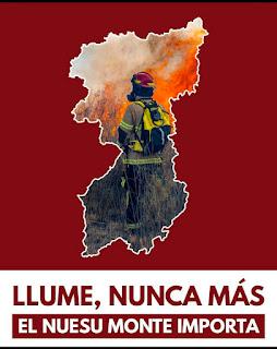 Cuando viejos proyectos demuestran seguir funcionando... y salvan (o al menos alivian) el día. Wimax al rescate del fuego.