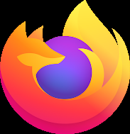 CAMBIA #FIREFOX SNAP POR LA VERSIÓN .DEB OFICIAL DE MOZILLA EN #UBUNTU 24.04