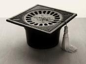 ¡¡Uffff, recién acabó 2024-25 para nosotros...!!