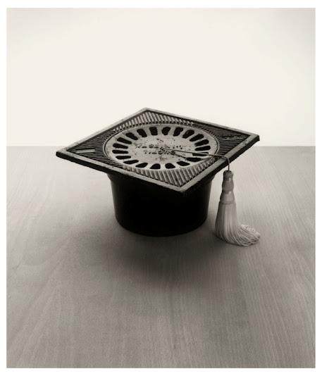 ¡¡Uffff, recién se acabó 2024-25 para nosotros...!! ¡¡Uffff, recién se acabó 2024-25 para nosotros...!!