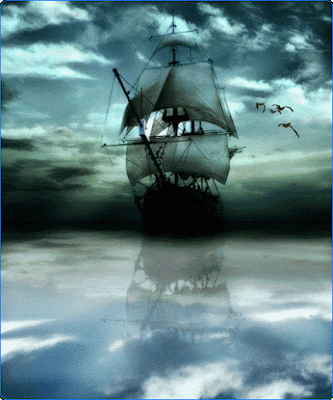 ¡¡Uffff, recién se acabó 2024-25 para nosotros...!! ¡¡Uffff, recién se acabó 2024-25 para nosotros...!!