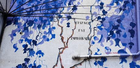 ¡¡Uffff, recién se acabó 2024-25 para nosotros...!!