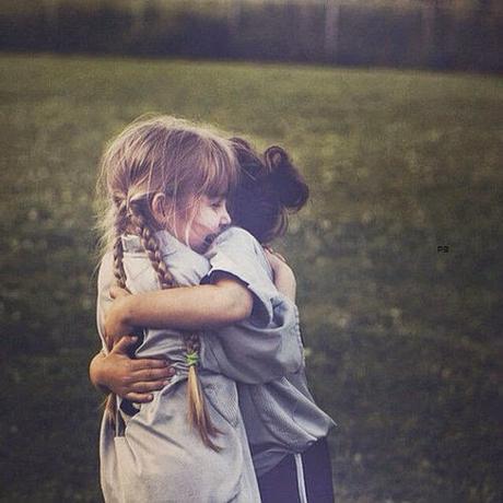 RECUERDOS 3 RECUERDOS 3