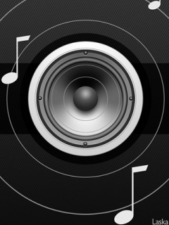 UN AÑO MÁS...  ¡MÚSICA; MAESTRO!