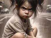 LIBERTAD, pero coño están haciendo contigo?