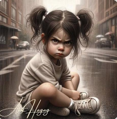 LIBERTAD,  pero  ¿ qué coño están haciendo contigo?