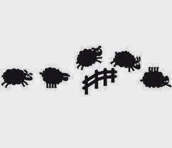 DE AQUELLOS BARROS... ESTOS LODOS.