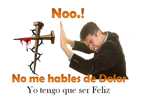 DE AQUELLOS BARROS... ESTOS LODOS.