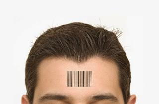 DE AQUELLOS BARROS... ESTOS LODOS.