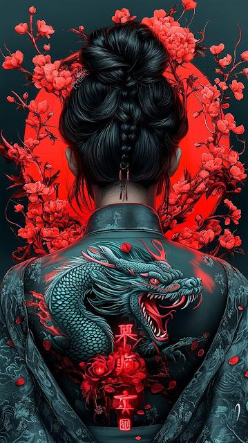 A ESA ESTRELLA, QUE NOS (DES-) GUÍA...