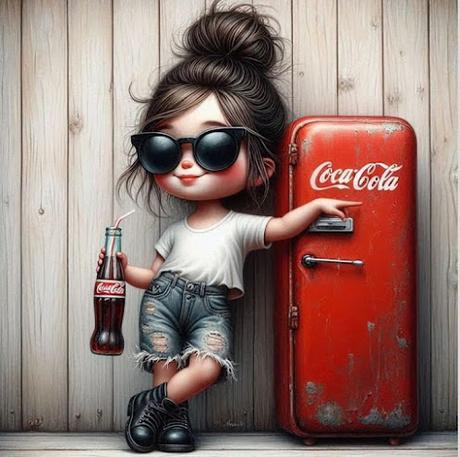 A ESA ESTRELLA, QUE NOS (DES-) GUÍA... A ESA ESTRELLA, QUE NOS (DES-) GUÍA...