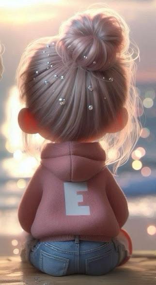 A... ESAS COSAS QUE NUNCA TE DIJE, NI ME DIJE, NI DEJÉ QUE NOS DIJERAN. A... ESAS COSAS QUE NUNCA TE DIJE, NI ME DIJE, NI DEJÉ QUE NOS DIJERAN.