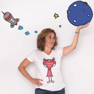 Momentos para ti. Descubre la magia de lo cotidiano