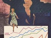 Underworld U.S.A. (1961)