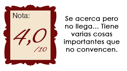 Cadenas de pasión, de Mayu Shinjo