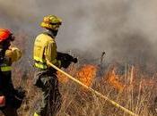---Interrumpimos descanso agosto para publicar este artículo rabiosa actualidad---- incendios minado confianza ciudadanos gobernantes