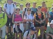 Lagos covadonga vega ario jultayo