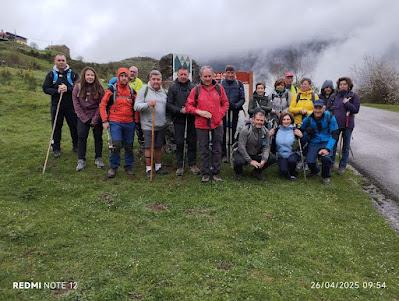 SÁBADOS 26 DE ABRIL Y 3 DE MAYO SÁBADOS 26 DE ABRIL Y 3 DE MAYO