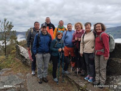 SÁBADOS 26 DE ABRIL Y 3 DE MAYO SÁBADOS 26 DE ABRIL Y 3 DE MAYO