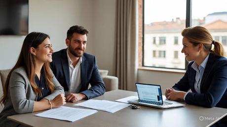 ¿Vale la pena usar una caución para alquilar? Descubre sus ventajas y desventajas, costos reales en 2024, y alternativas disponibles en el mercado argentino. Guía completa con datos actualizados