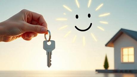 Caución de Alquiler: Guía Completa con Pros, Contras y Precios Obtén tu seguro de caución de forma rápida y sencilla. La alternativa flexible y económica a los avales bancarios tradicionales. Libera tus líneas de crédito y cumple con tus obligaciones legales y contractuales de manera eficiente.