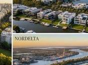 Análisis Exclusivo: Descubriendo Joyas Residenciales Norte Bonaerense