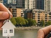 Salida Cepo Mercado Inmobiliario: Transformaciones Oportunidades 2025