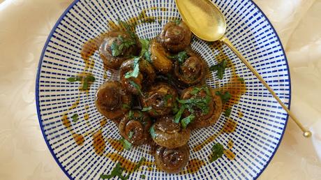 CONDIMENTOS CON HISTORIA (ROMANA): CILANTRO, CORIANDRO, CULANTRO CONDIMENTOS CON HISTORIA (ROMANA): CILANTRO, CORIANDRO, CULANTRO