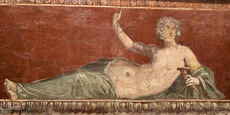 CONDIMENTOS CON HISTORIA (ROMANA): CILANTRO, CORIANDRO, CULANTRO CONDIMENTOS CON HISTORIA (ROMANA): CILANTRO, CORIANDRO, CULANTRO