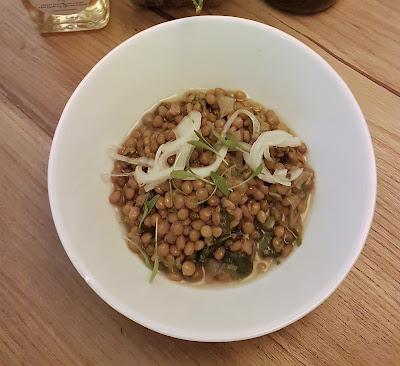 CONDIMENTOS CON HISTORIA (ROMANA): CILANTRO, CORIANDRO, CULANTRO CONDIMENTOS CON HISTORIA (ROMANA): CILANTRO, CORIANDRO, CULANTRO