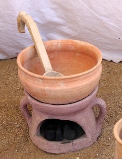 VIVIR (Y COMER) EN UNA INSULA. MANUAL DE SUPERVIVENCIA VIVIR (Y COMER) EN UNA INSULA. MANUAL DE SUPERVIVENCIA