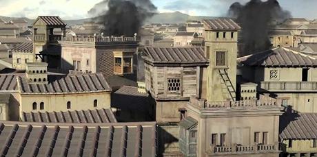 VIVIR (Y COMER) EN UNA INSULA. MANUAL DE SUPERVIVENCIA VIVIR (Y COMER) EN UNA INSULA. MANUAL DE SUPERVIVENCIA