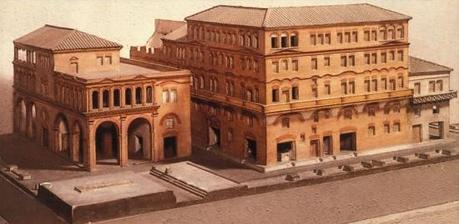 VIVIR (Y COMER) EN UNA INSULA. MANUAL DE SUPERVIVENCIA VIVIR (Y COMER) EN UNA INSULA. MANUAL DE SUPERVIVENCIA