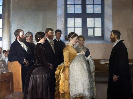 Pintura del Realismo