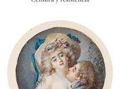 musa juguetona divertida