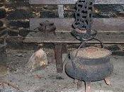 Cuentus n'asturianu Tres mozas casaderas