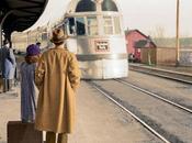 satellite streamline (2025)