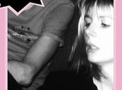 Rework fall right (2003)