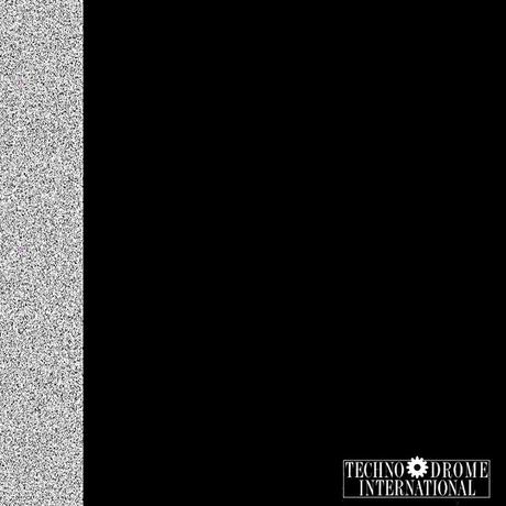 TRUST IN 6 - LIFE IN ECSTASY (1990)