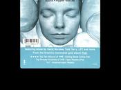 Björk hyper ballad (12" remixes)