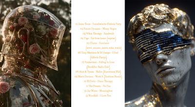 ATOM COBALTO presenta MY CONCEPT OF POP (2025) ATOM COBALTO presenta MY CONCEPT OF POP (2025)