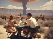 ATOM COBALTO presenta CONCEPT (2025)