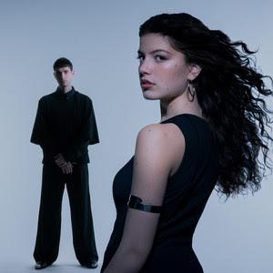 ABOR & TYNNA - BALLER (E.P) 2025